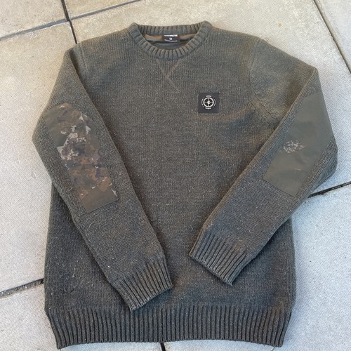 Kevin nash men knitted - nash, men’s