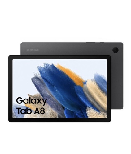 Samsung galaxy tab 5 - samsung, a8