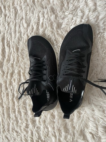 Vivo barefoot primus lite - vivo,