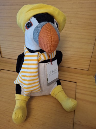 Dora designs doorstop tagged - dora,