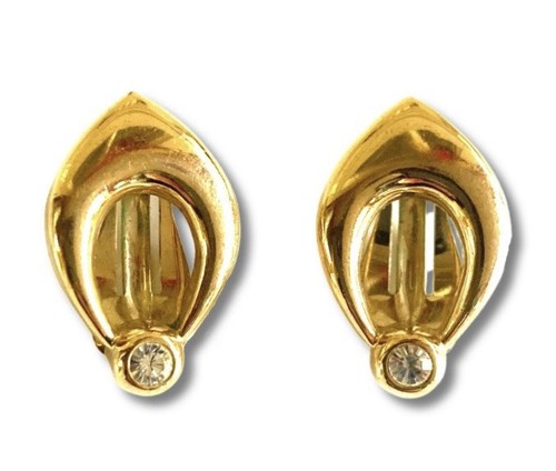 Attwood and sawyer clear - attwood,