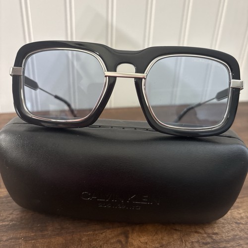 Calvin klein 205w39nyc - calvin,