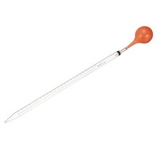 Graduated Dropper Pipettes Kit