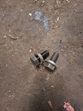 Nissan Pulsar Gtir Camshaft