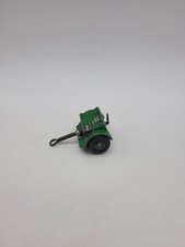 Dinky Toys No.687, Trailer For