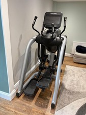 Life Fitness Flexstrider