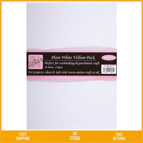 Elegant white parchment - elegant,