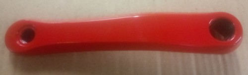 Tomahawk studio bike ic3 - studio,