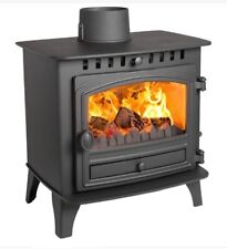 Hunter Herald 5 Slimline CE