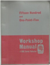 RILEY ONE POINT FIVE &