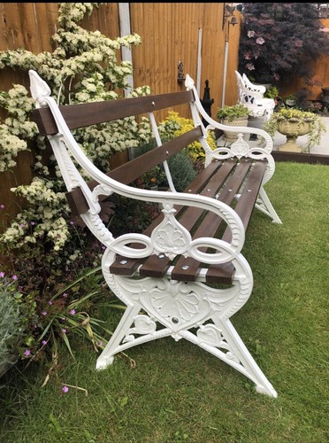 Vintage victorian - vintage,