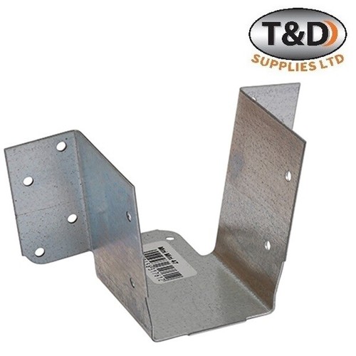 Timco mini joist hangers - mini,