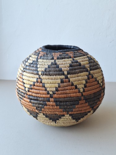 Lulu african traditional - lulu,