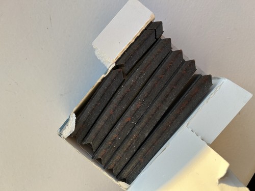 15mm nails wedges - , v-nails/wedges