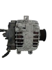 OPEL INSIGNIA  ALTERNATOR 2 2618063 A