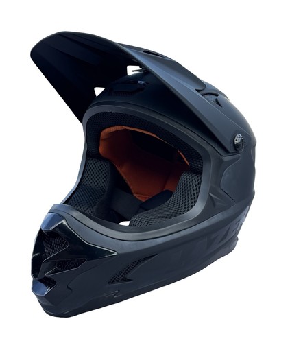 Lazer phoenix full face - phoenix+,