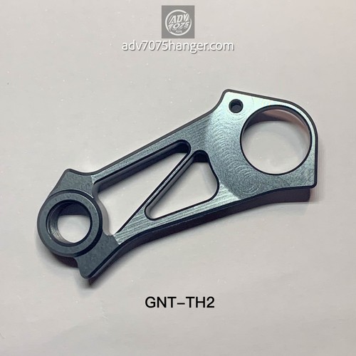 Direct mount hanger giant - direct-mount, [giant