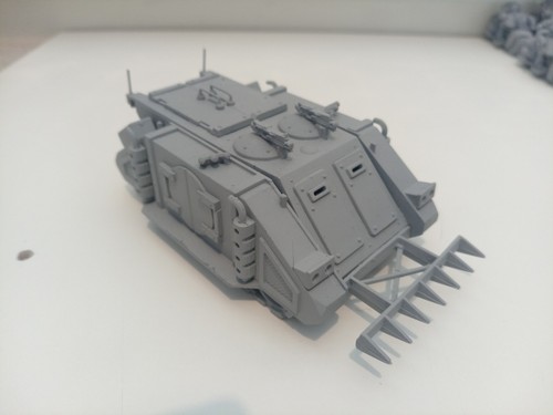Games workshop warhammer 40k - warhammer,