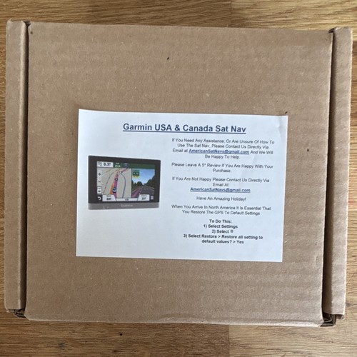 Garmin usa canada - garmin, &