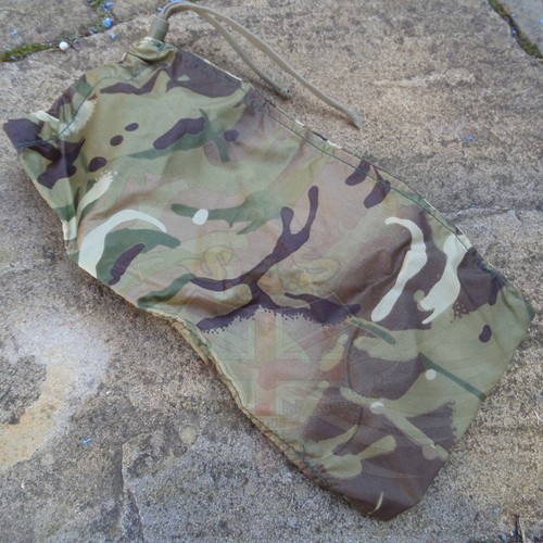 Waterproof mtp basha sheet - waterproof,