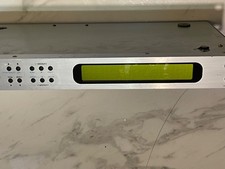 ‼️KORG TRINITY TR RACK