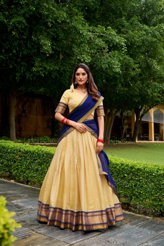 Lehenga choli indian - choli, bollywood