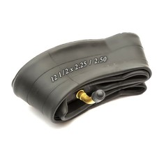 Pram Inner Tube 12 1/2 x 2.25