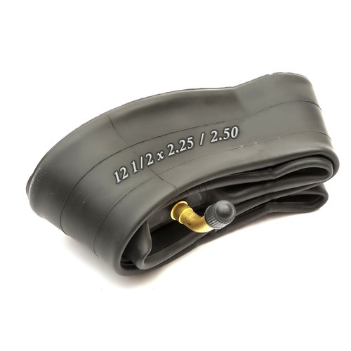 Pram inner tube x - pram, 2.25