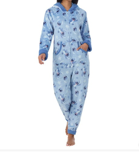 Disney stitch women - disney,