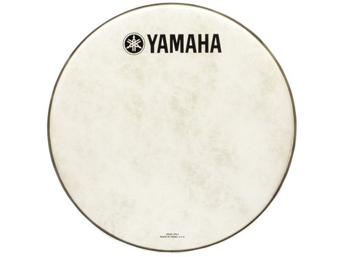 Yamaha fiberskyn classic - fiberskyn,