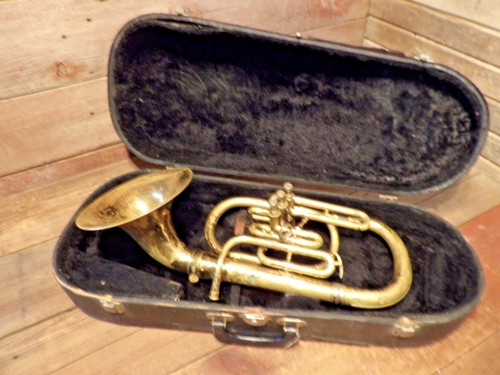 Vintage reynolds valve - reynolds,