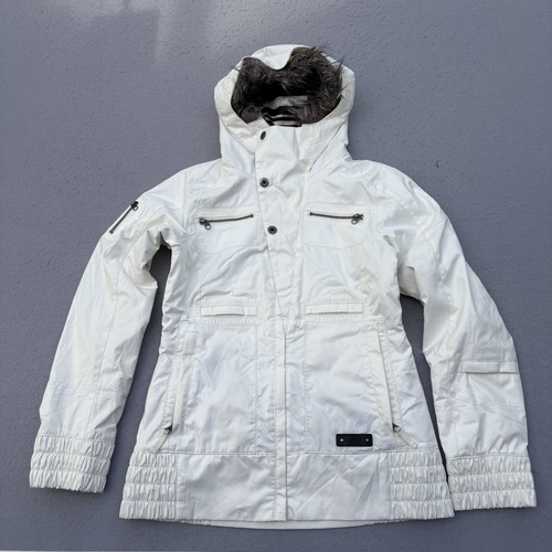 Burton dryride woman - burton, size