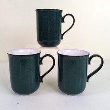 Denby Greenwich Straight Sided