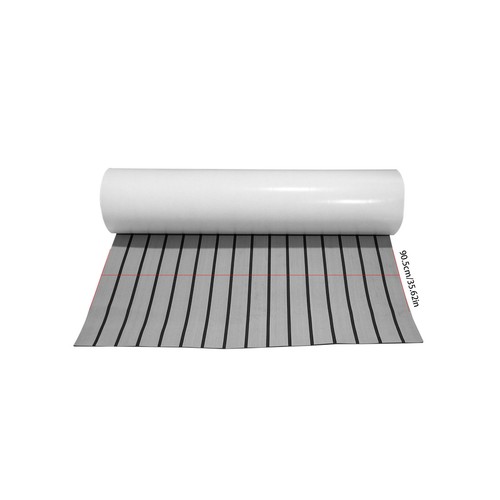Eva foam boat flooring - boat, mat