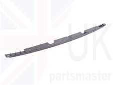 BMW 3 F30 F31 NEW GENUINE M