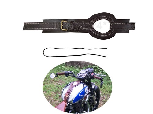 Royal enfield classic 350cc - royal,
