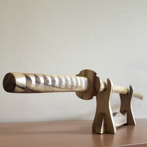 Japanese daito deluxe 102 - daito,