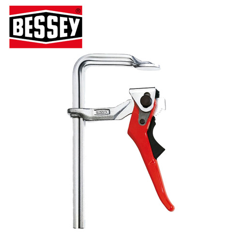 Bessey gsh20 lever - bessey,