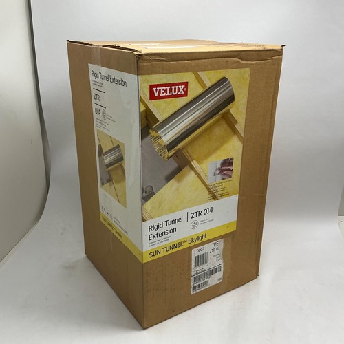Velux ztr 014 - velux,