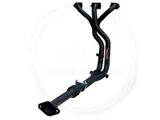 Mini 1.3i Cooper performance