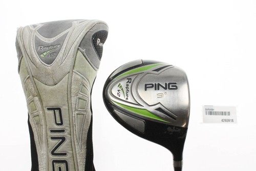 Ping rapture golf - golf, mens