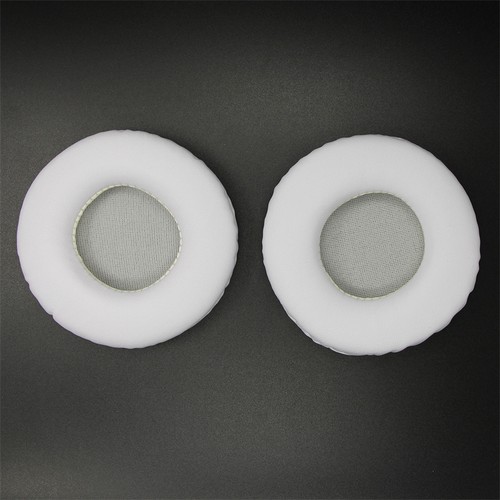2pcs earphone covers - 2pcs,