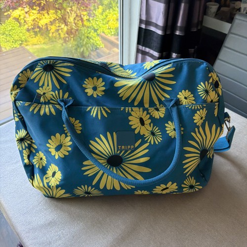 Tripp holdall large - tripp,