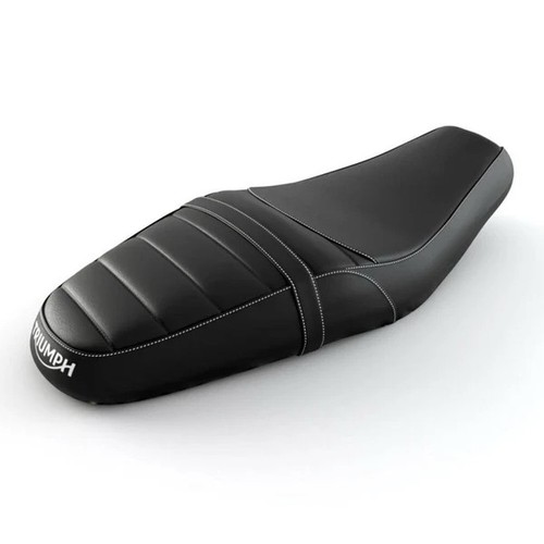 A9708581 triumph twin seat - triumph,