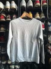 Real McCoys Sweatshirt