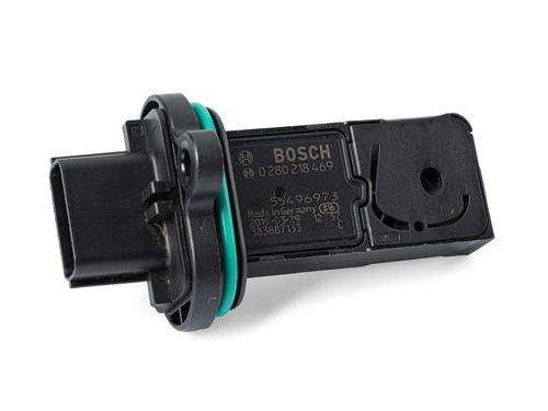 Bosch air mass flow - sensor, for
