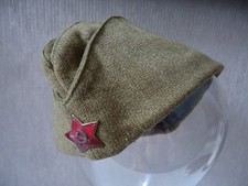 Soviet, USSR, Russian