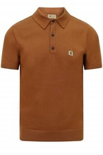 Gabicci V19GK04 Jackson Short