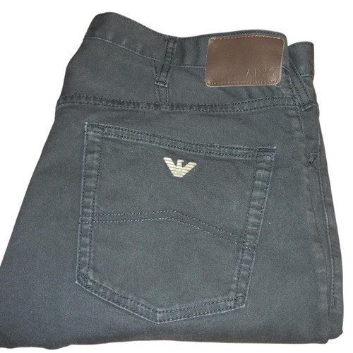 Armani jeans j21 - armani,