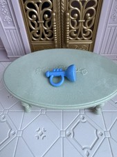 Sylvanian Families Department